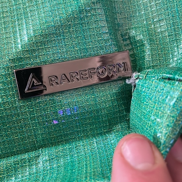 Rareform tote‎ bag - Picture 3 of 7